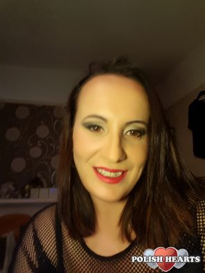 leluana