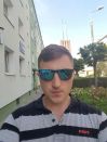 doktorkappa