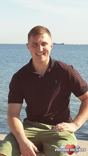 doktorkappa