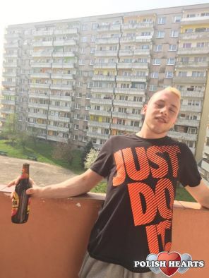 Holiday w Polsce