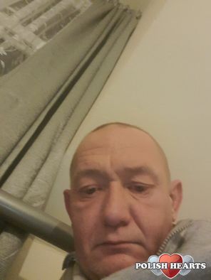 kamilstach13