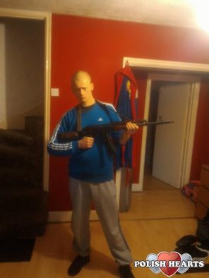 Lukasz198999