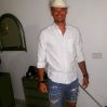 DAVID8