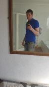 mateusz1231