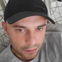pavels, Mężczyzna, 36