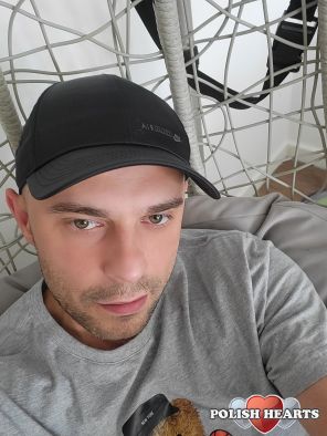 pavels