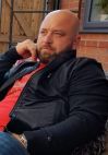 bartosz31