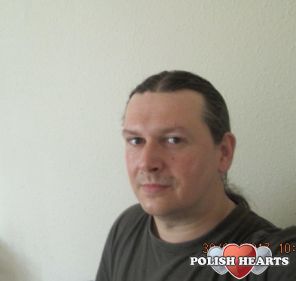 gnovak666k