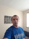 KrissPy