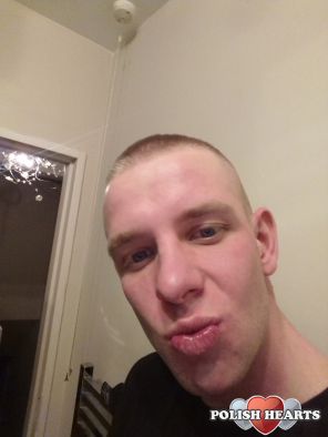 Tomasz1369