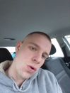 Tomasz1369