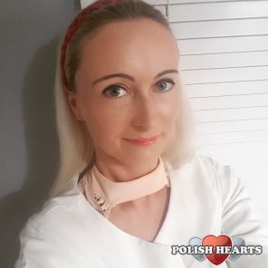 1rosie