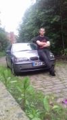 mateyusz112