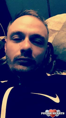 ucek25