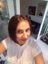 Claudie137