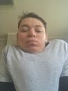 Andrzejm28