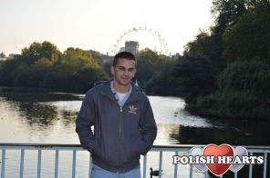 patryczek12345