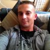 patryczek12345