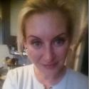 Female, ifa37, United Kingdom, England, Hertfordshire, Hertsmere, Aldenham West, Watford,  49 years old