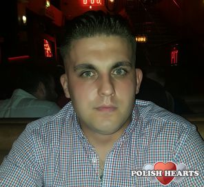 lukasz198923
