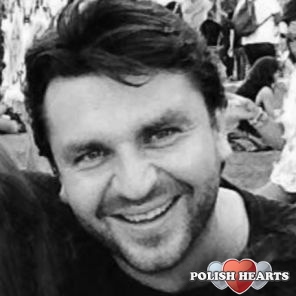 Tojakrzysiek