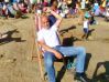 fredek2975