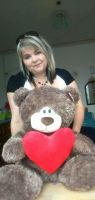 Sylwia25422