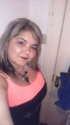 Sylwia25422