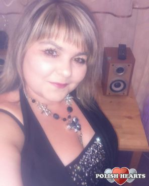 Sylwia25422