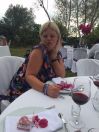 Patrycja1122