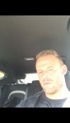 Pawel183