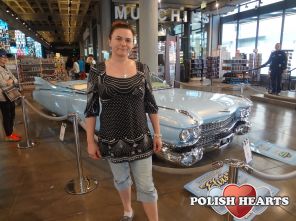 Jolik213120