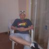 Lolo