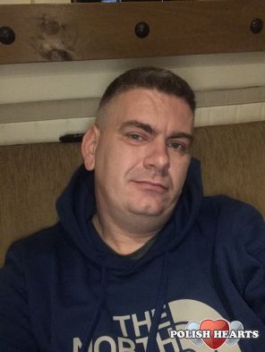 skorluk