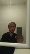 gregy7541