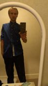 gregy7541