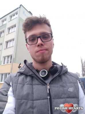KacperQ