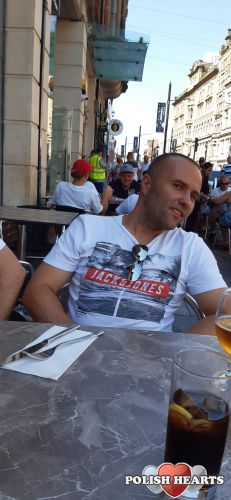 tomaszzbigniew80