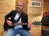 tomaszzbigniew80