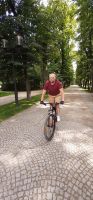 tomaszzbigniew80