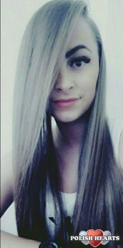 zbuntowanaxxx