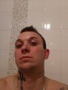 lewik123