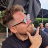 Alexkucz91