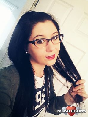 xxxczarna91xxx