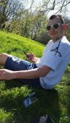 tomek_127