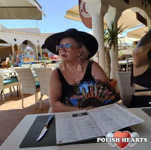 Cala d\'or 
Majorca holidays