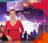 kinga1205