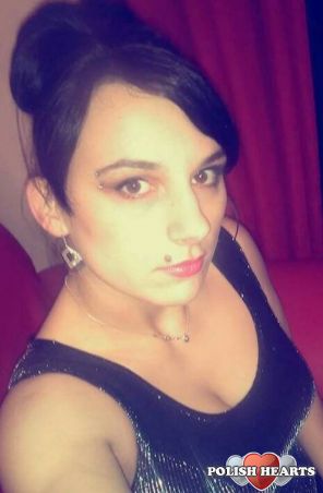 Dorota242424