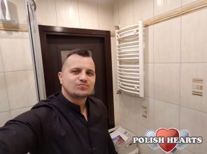 czores88