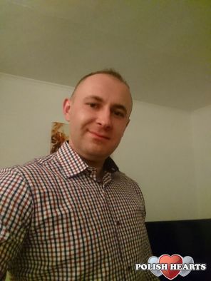 jacek242